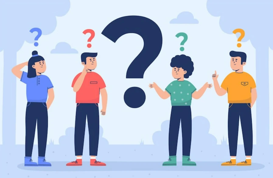 Wix vs WordPress SEO 2025
