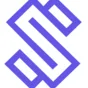 Sprintofy Logo