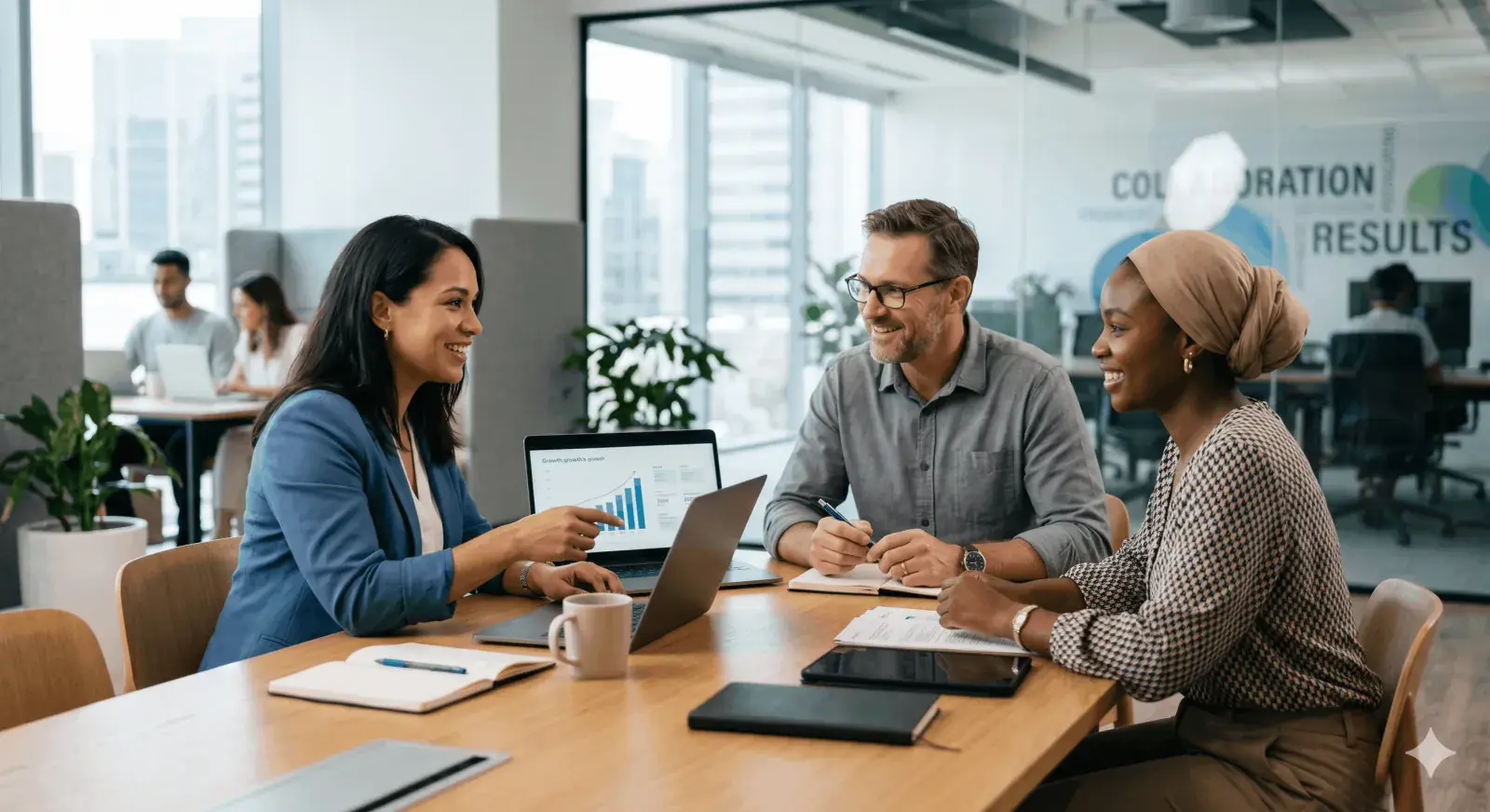 Why Choose Sprintofy